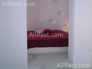 Spiti Daniel 14